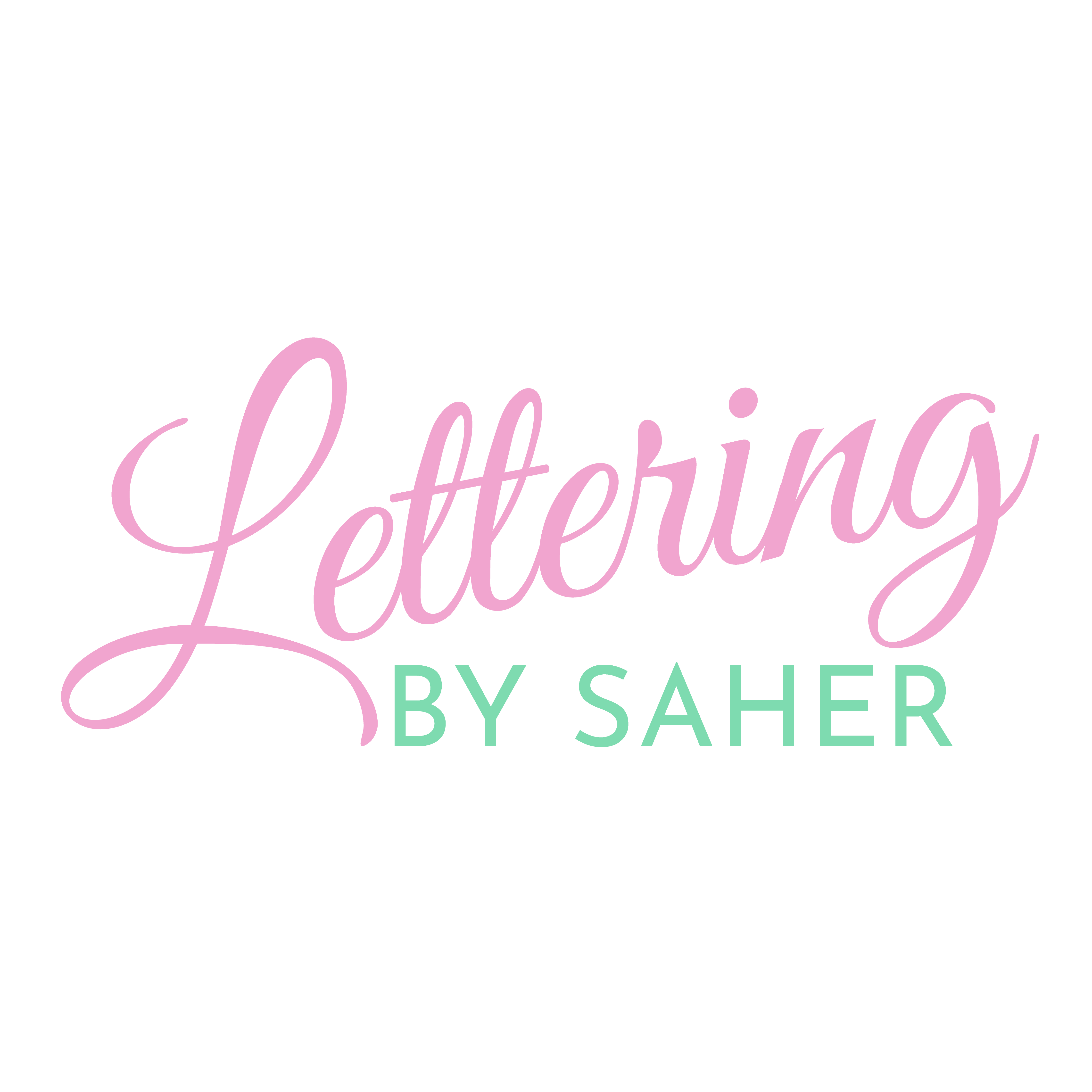 mobile logo